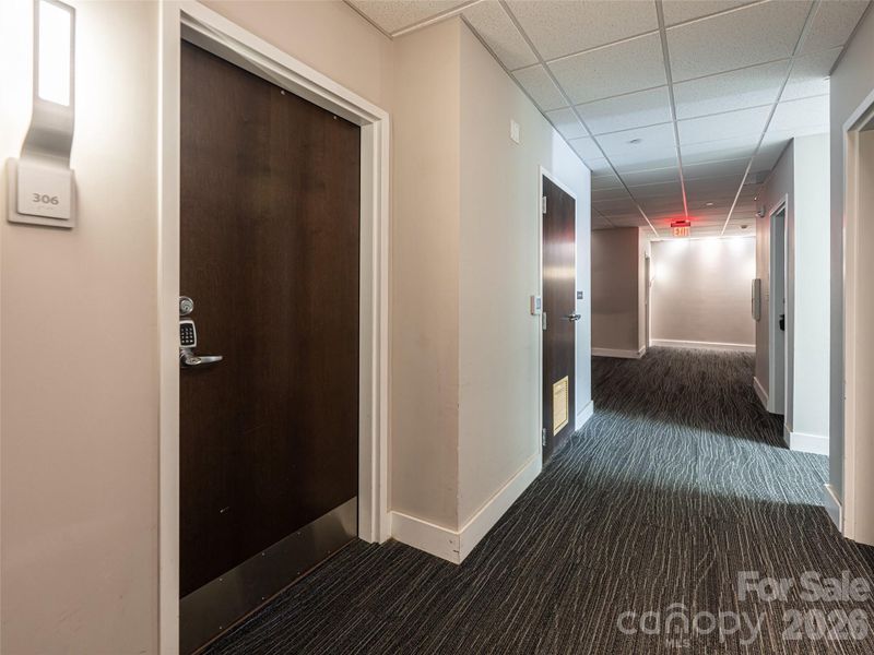 Spacious, unfurnished interior of a new home in , Asheville (Image 27). Spacious, unfurnished interior of a new home in , Asheville (Image 27).