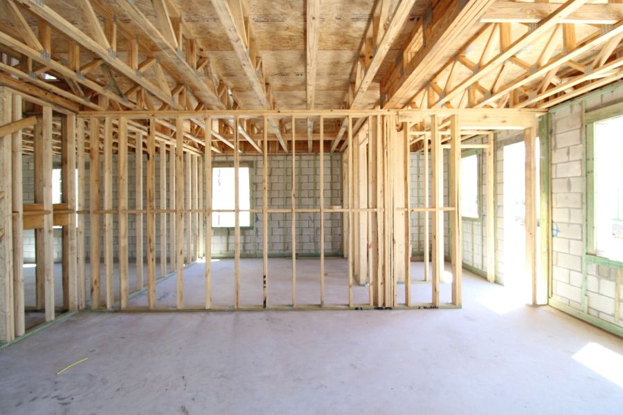Framing Framing