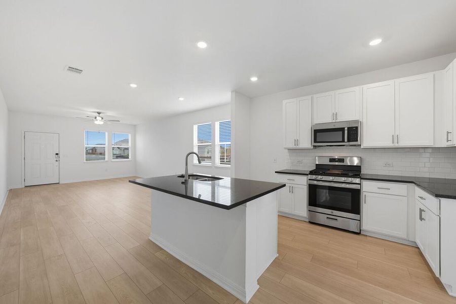 5920 Swedish Farms Terrace ~ Ready Now 5920 Swedish Farms Terrace ~ Ready Now