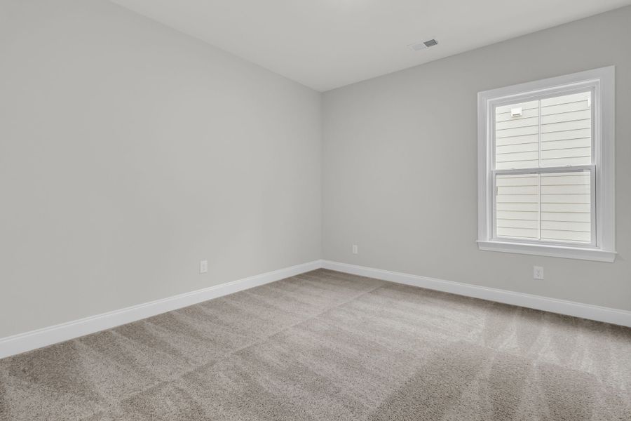 New Home in Summerville, SC.  - Slide 39