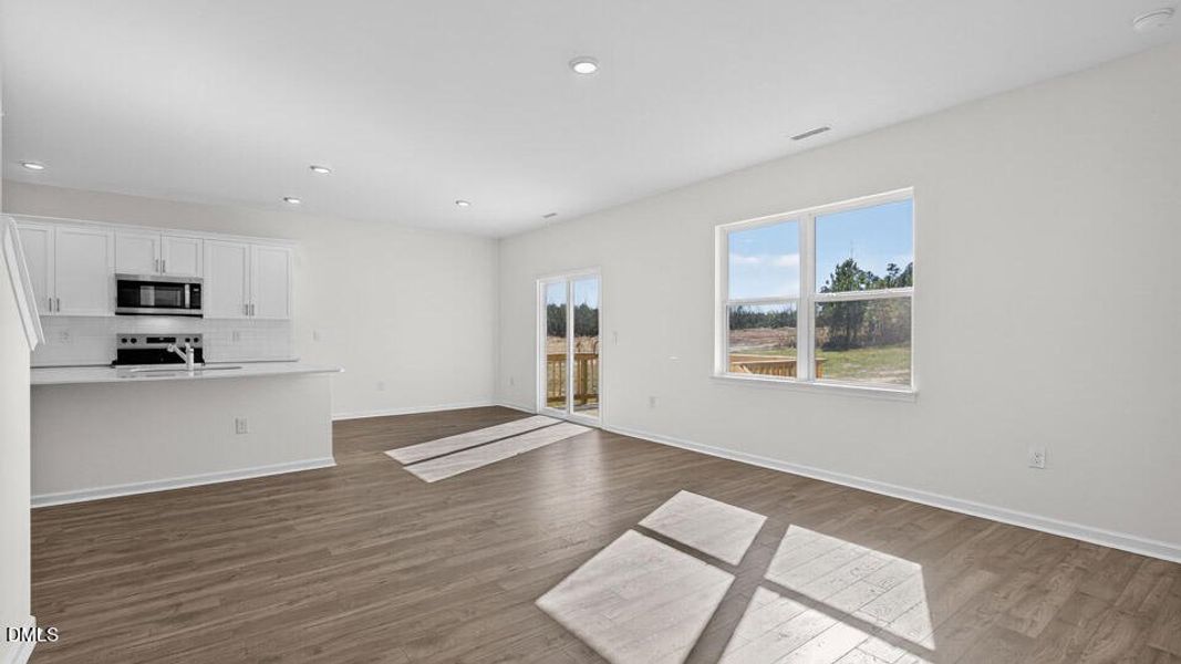 baker-farm-lot-92-027