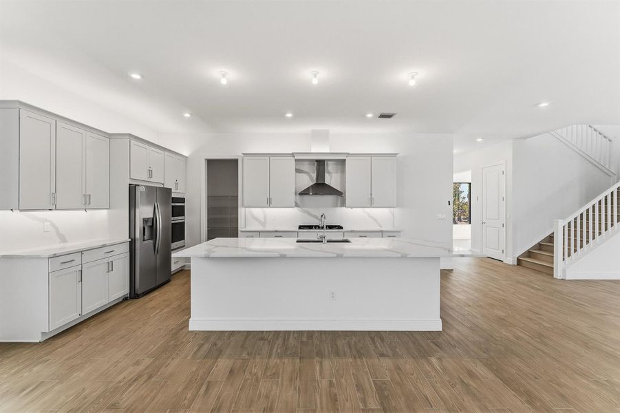 US_SEF_BELLIS_LOT 179_KITCHEN US_SEF_BELLIS_LOT 179_KITCHEN