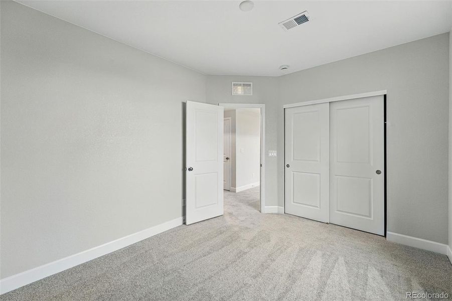 9374 Quartz Street ~ Ready Now