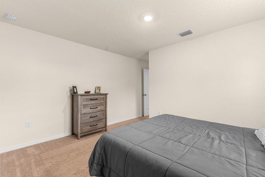 8275-105th-Ct-HigMedia-025-1280