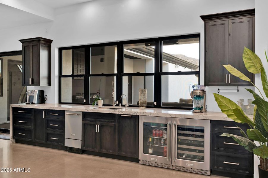 34-web-or-mls-3939-w-fox-rd 34-web-or-mls-3939-w-fox-rd