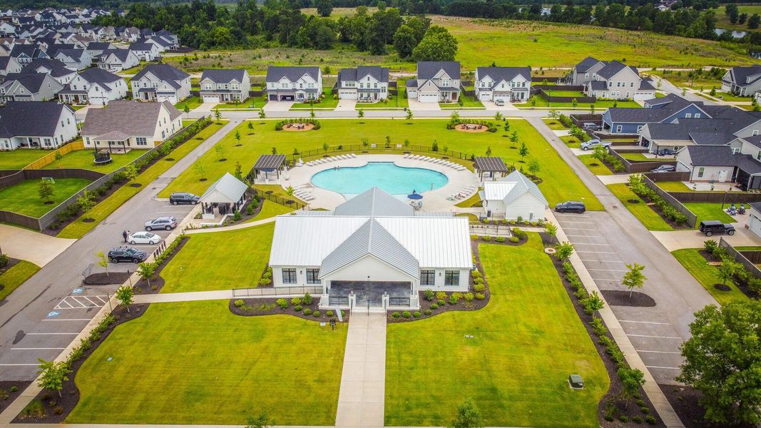 HL Amenity Pic 2 to use