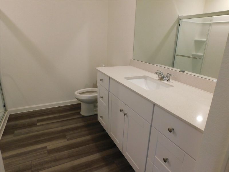 Image 32 of a home in Royal Pines.