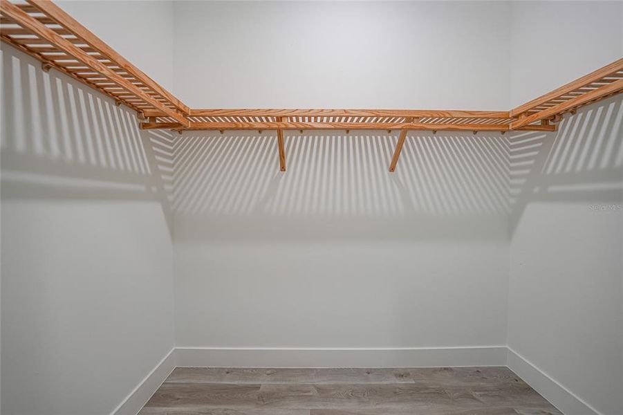 Spacious, unfurnished interior of a new home in , Cape Coral (Image 27). Spacious, unfurnished interior of a new home in , Cape Coral (Image 27).