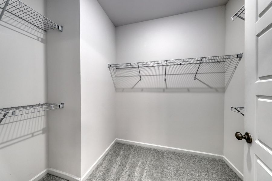 Spacious, unfurnished interior of a new home in Bally Castle, Murrells Inlet (Image 26). Spacious, unfurnished interior of a new home in Bally Castle, Murrells Inlet (Image 26).