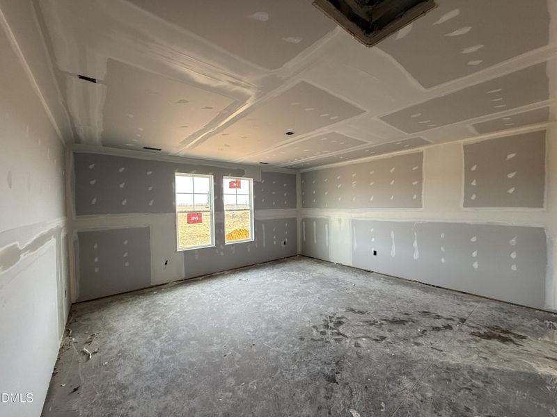 12.08.25 5 12.08.25 5