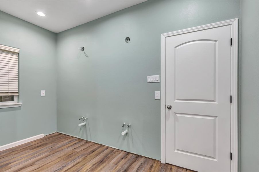 Spacious, unfurnished interior of a new home in , Cleveland (Image 15). Spacious, unfurnished interior of a new home in , Cleveland (Image 15).