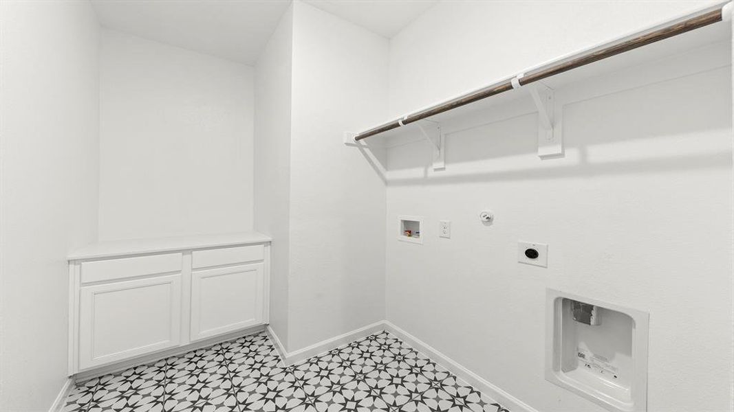 06. 2544 Three Bars - Utility 06. 2544 Three Bars - Utility