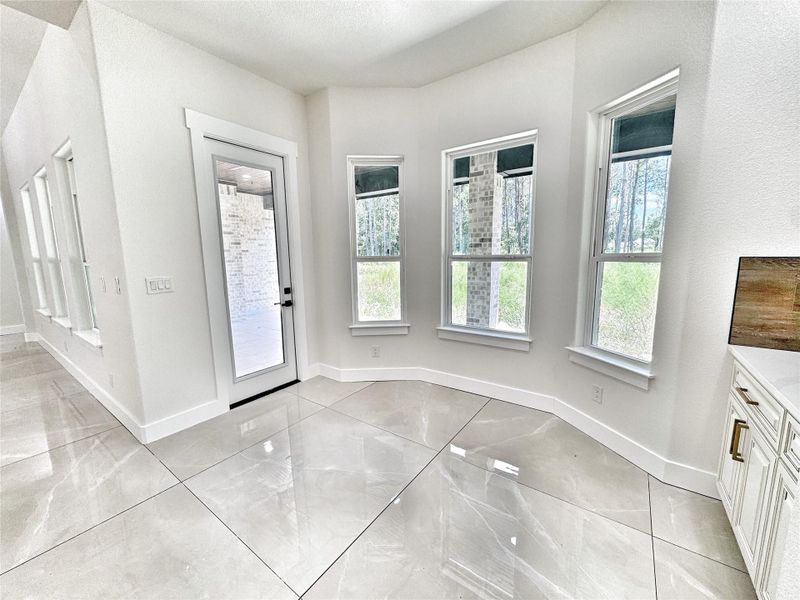 Image 37 of a home in .