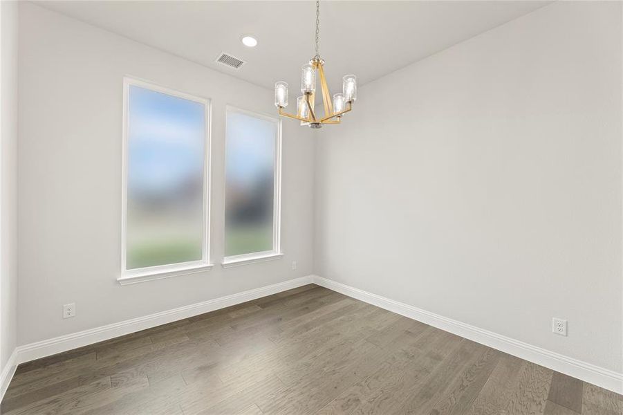 06. 1830 Hearthstone - Study 06. 1830 Hearthstone - Study