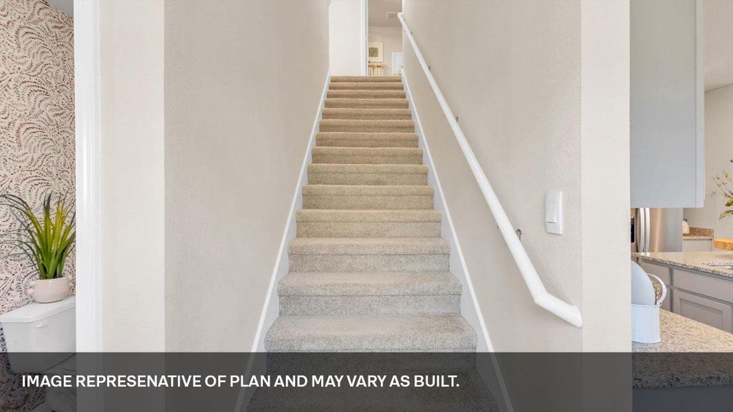 Image 30 of a home in Southgrove.