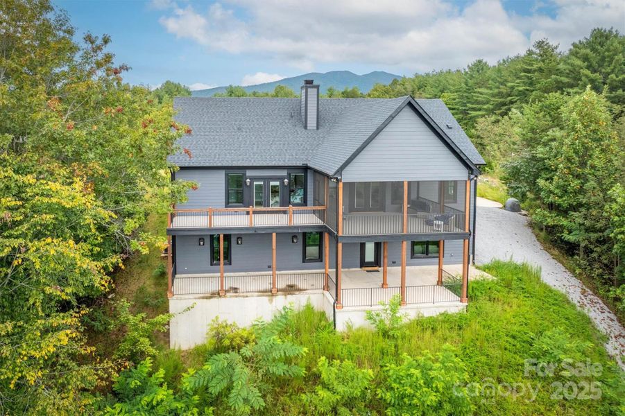 Image 36 of a home in .