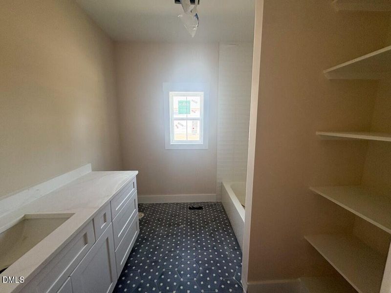 Photo Apr 13 2026, 2 23 05 PM (Medium)