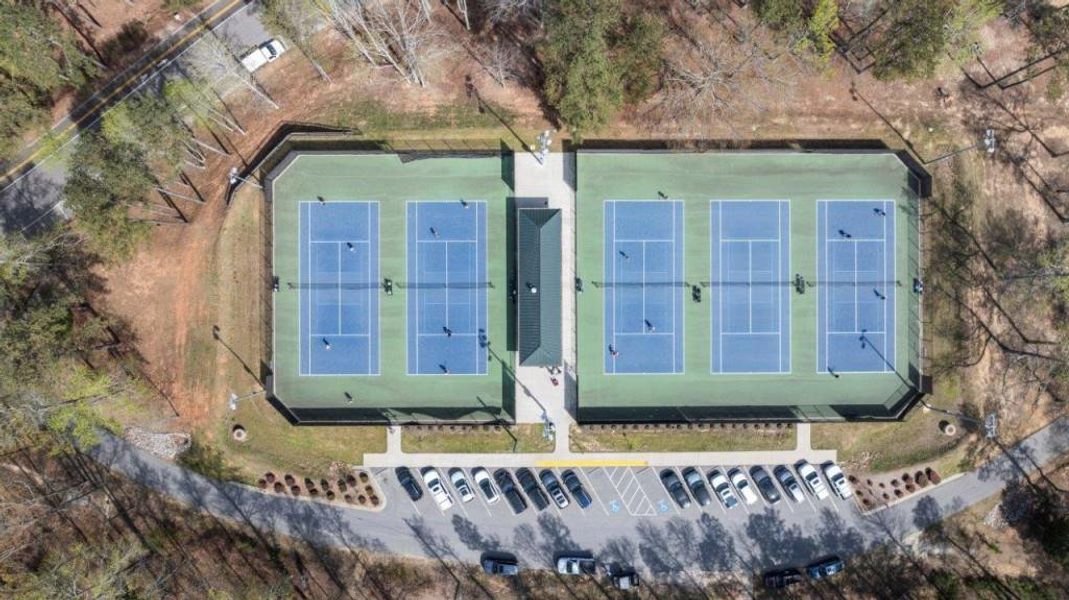 Image 67 of a home in Fairhaven. Image 67 of a home in Fairhaven.