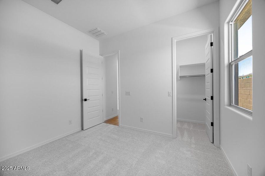 hj-az-phoenix-stonehaven-voyage-adelaide hj-az-phoenix-stonehaven-voyage-adelaide