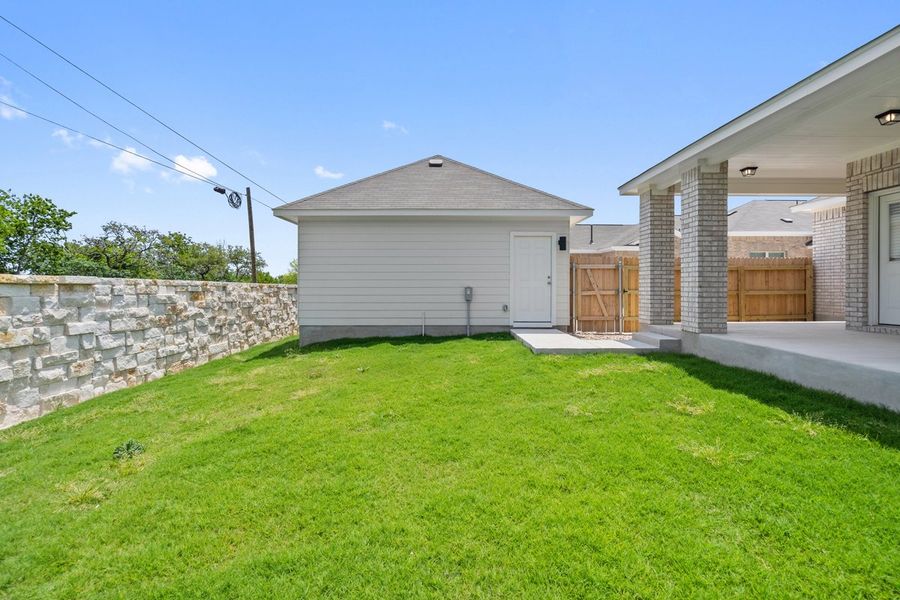 023_mm_04099_1 023_mm_04099_1