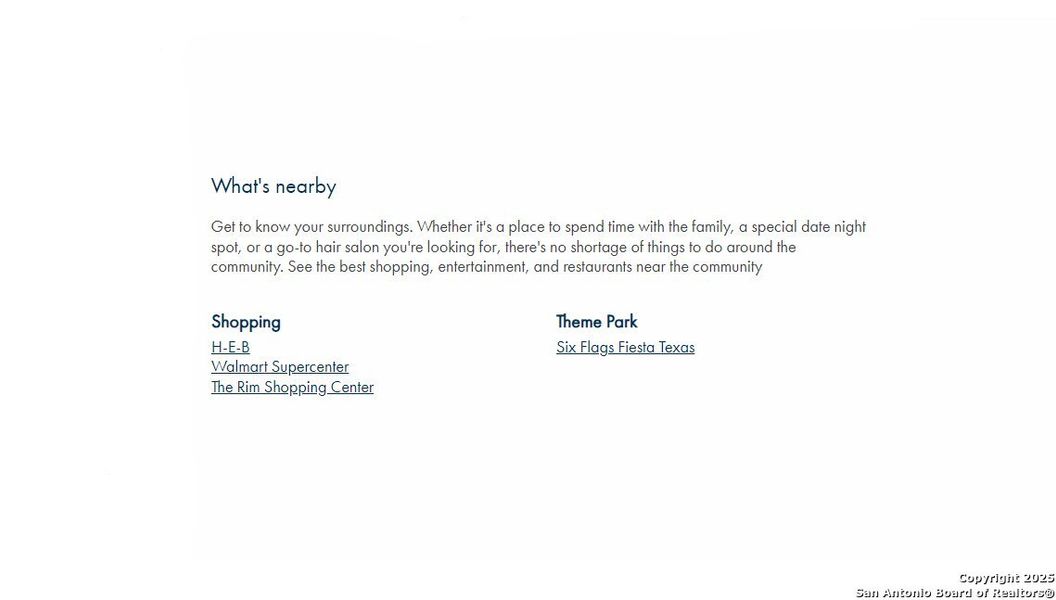 Image 5 of a home in Fox Falls. Image 5 of a home in Fox Falls.