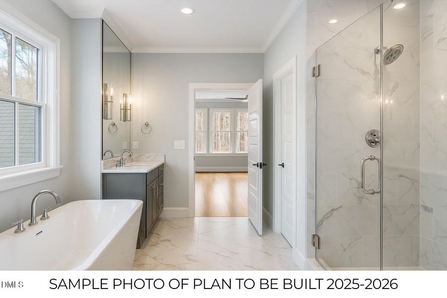 Lot 2 at 819 Homestead-18_plan sample co Lot 2 at 819 Homestead-18_plan sample co