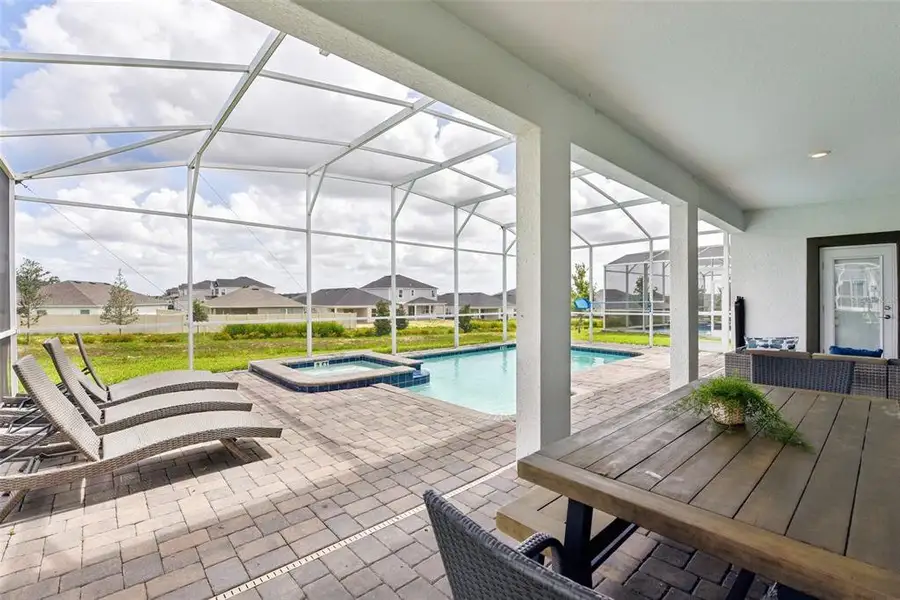 Image 60 of a home in .