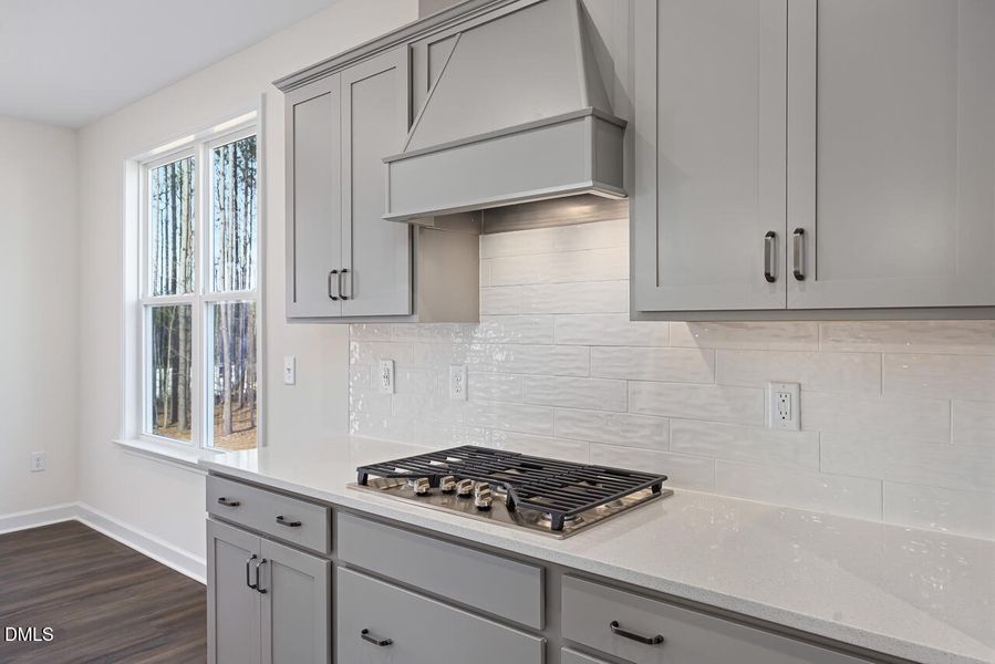 Lot 6 Woodland Crossing