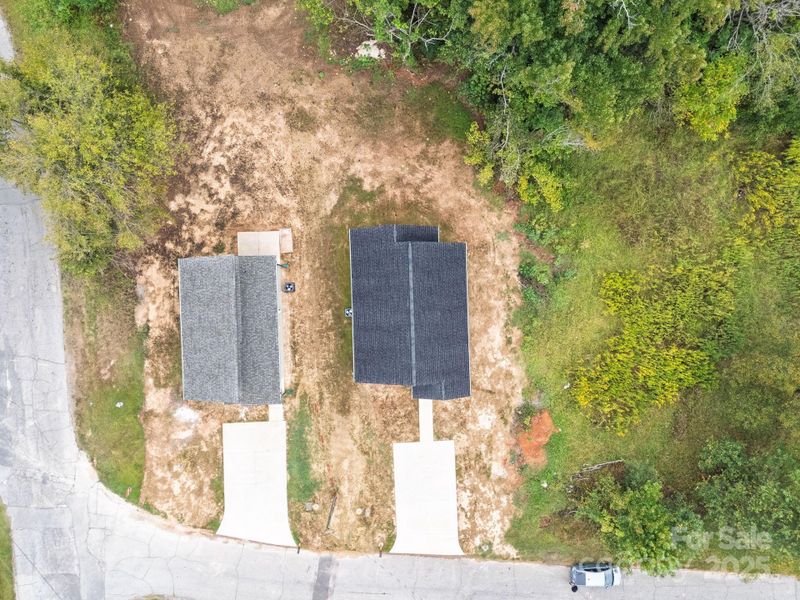 Image 39 of a home in .