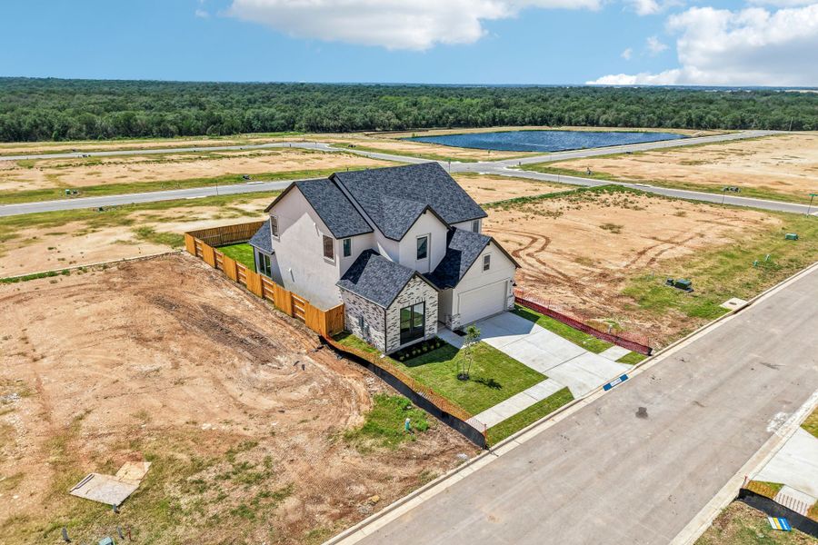 Image 34 of a home in Freedom at Anthem. Image 34 of a home in Freedom at Anthem.