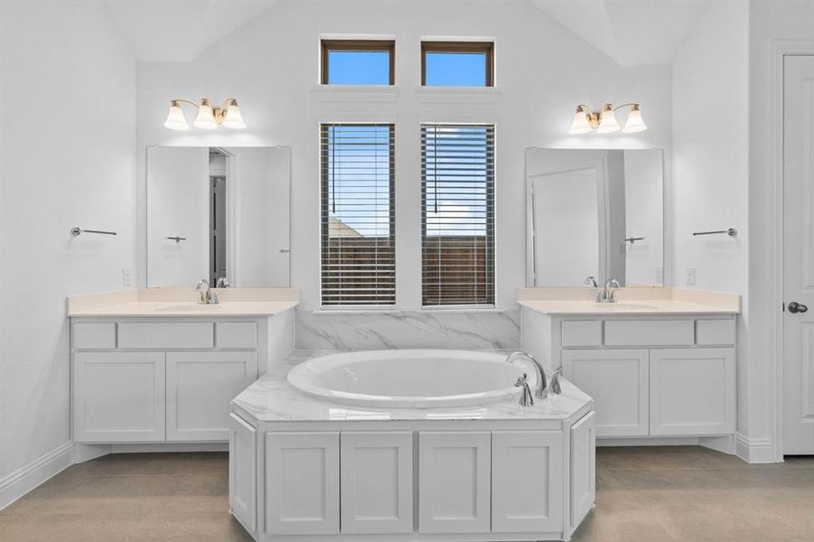 DAL_Homestead_Dallas_3106 Bexar Street (24)