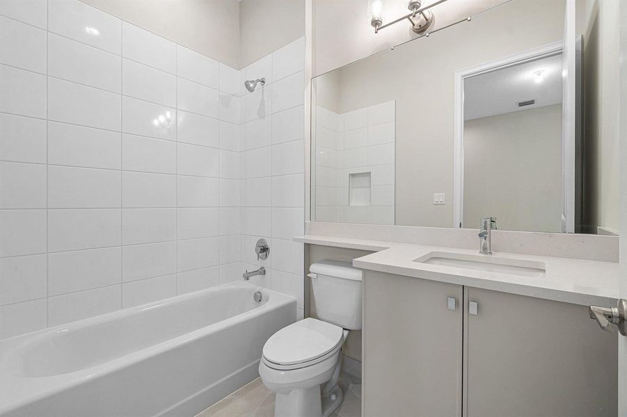 027-9124RedRobinLane-BoyntonBeach-FL-334