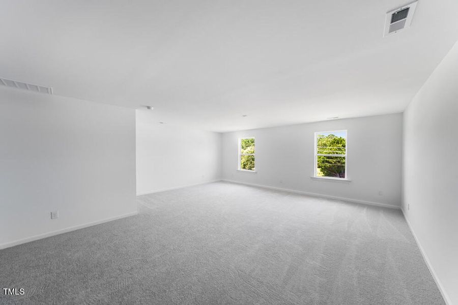 hj-tx-raleigh-magnolia-townes-magnolia-l hj-tx-raleigh-magnolia-townes-magnolia-l