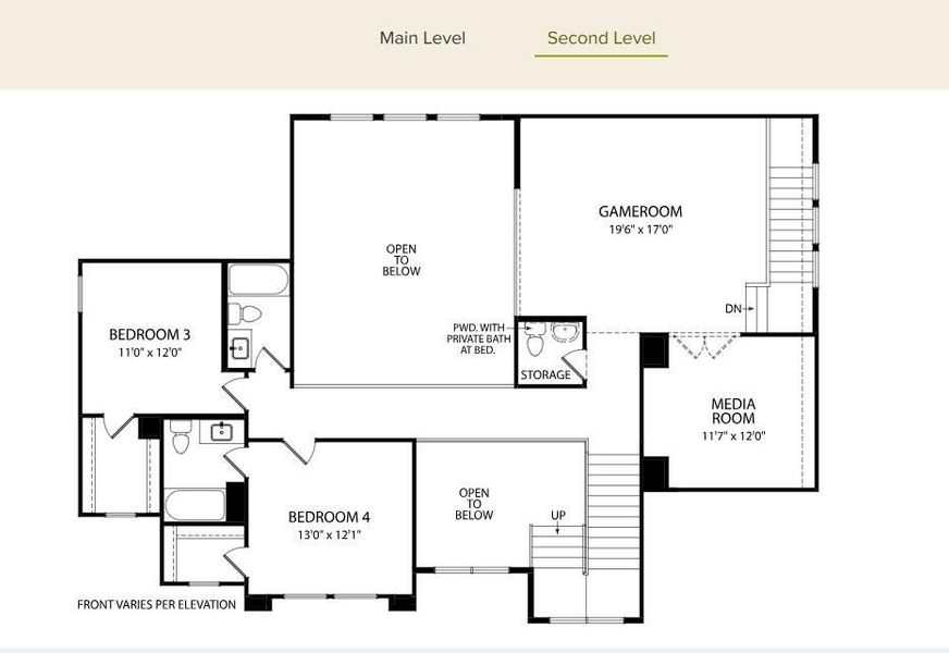 Screenshot 2026-01-20 160132