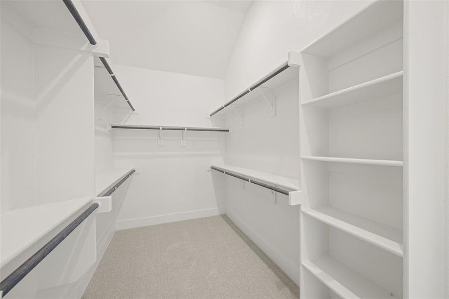 1810 Briarwood- Primary Suite-5 1810 Briarwood- Primary Suite-5