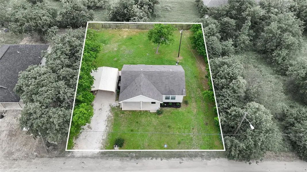 Image 11 of a home in .