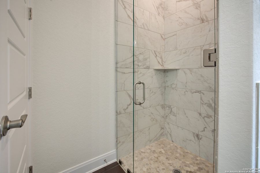 Image 29 of a home in .