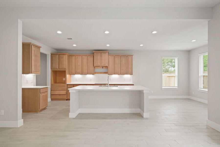 Image 24 of a home in Barton Creek Ranch. Image 24 of a home in Barton Creek Ranch.