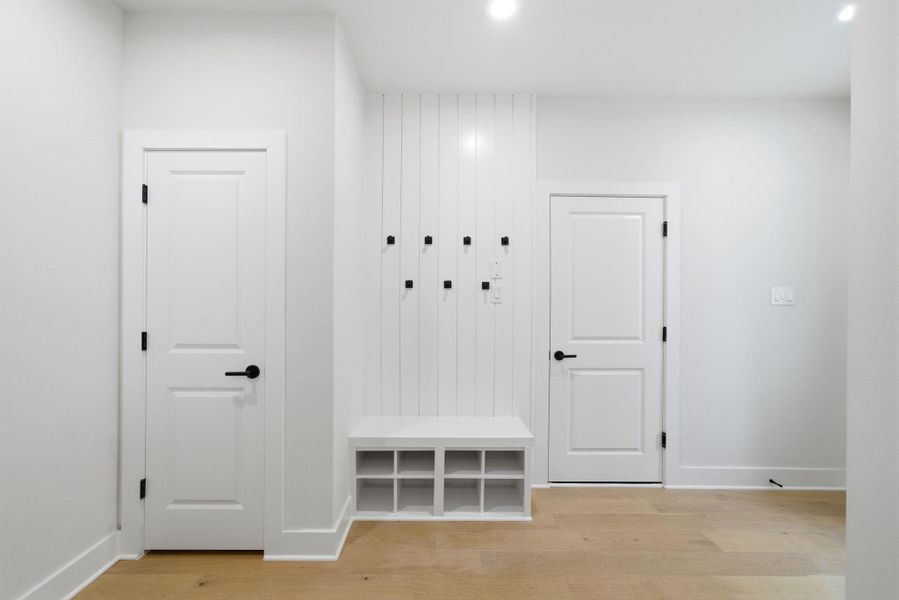 Image 35 of a home in .