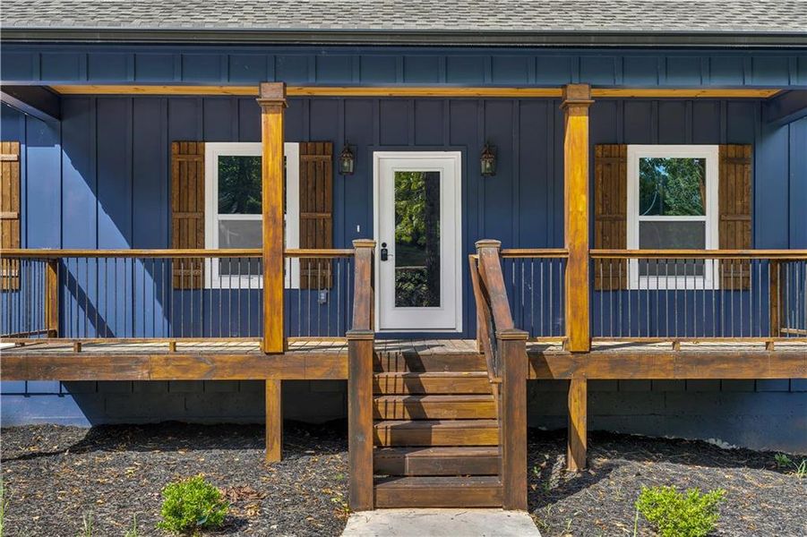 Image 28 of a home in .