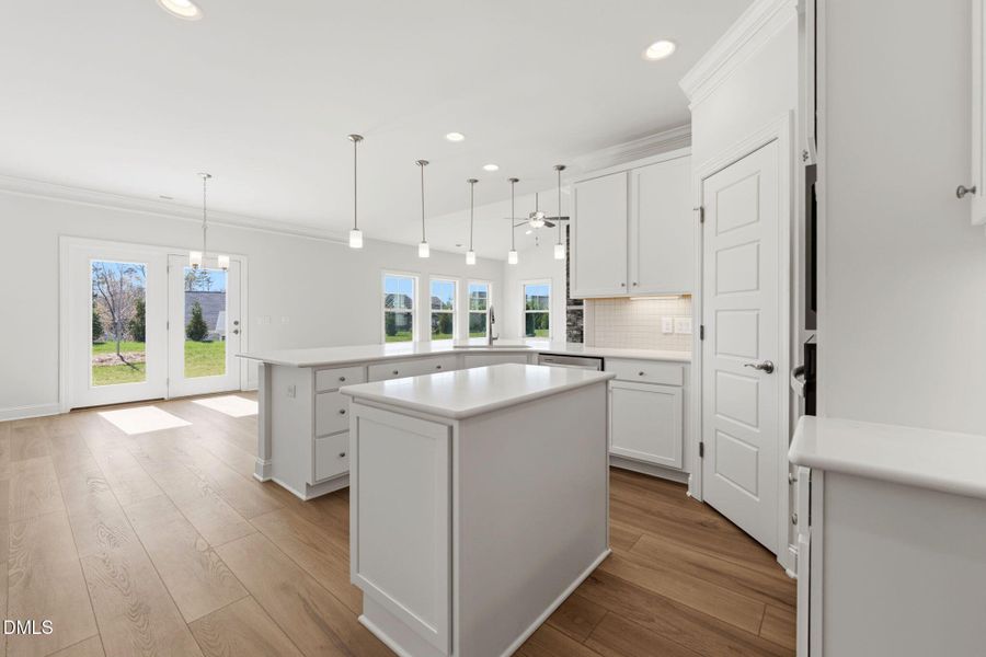 22-web-or-mls-DSC06852