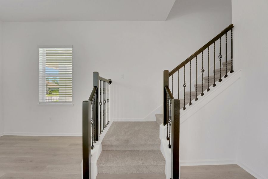 2,078sf New Home in Winter Garden, FL.  - Slide 13
