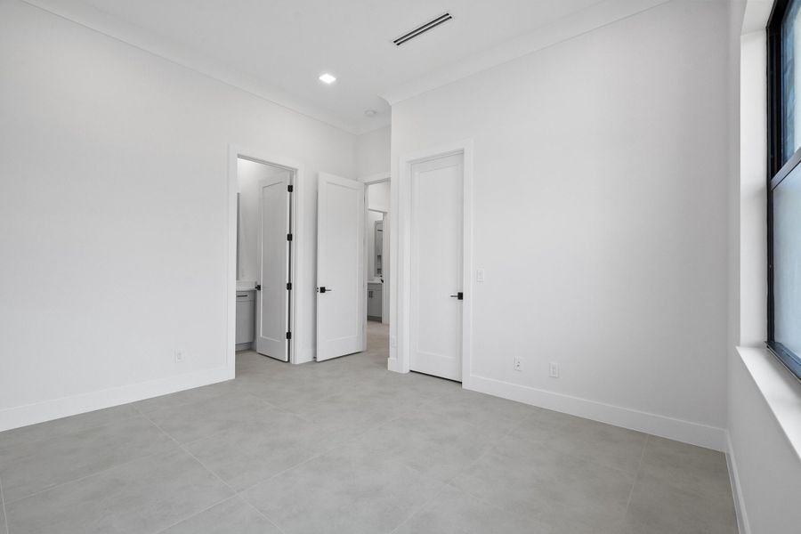 Keenan 58_170 SE Rio Angelica_Lot 94_19