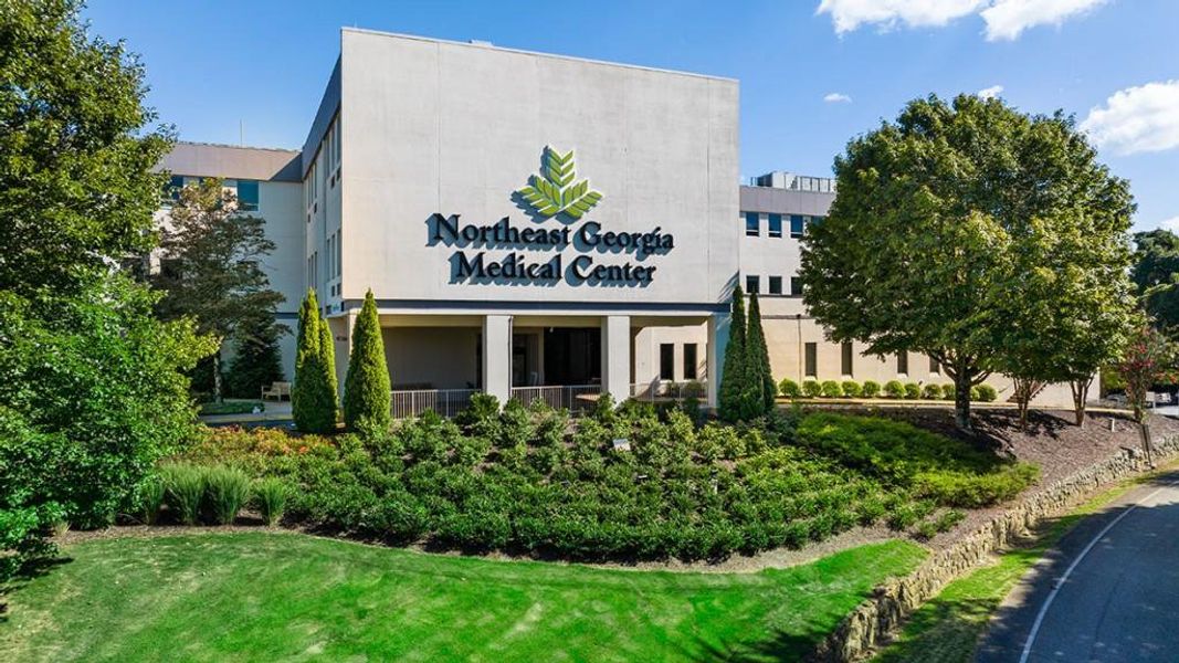 Image 39 of a home in Mountain Park.