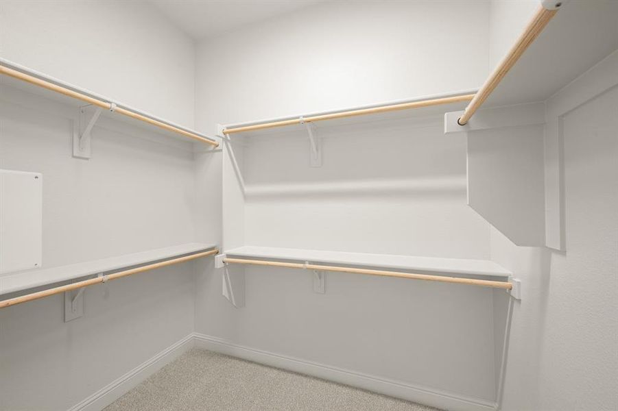 4613 Clearcrest- Primary SUite-7