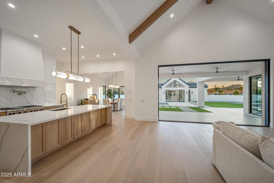 I2025122901-Twilight-2