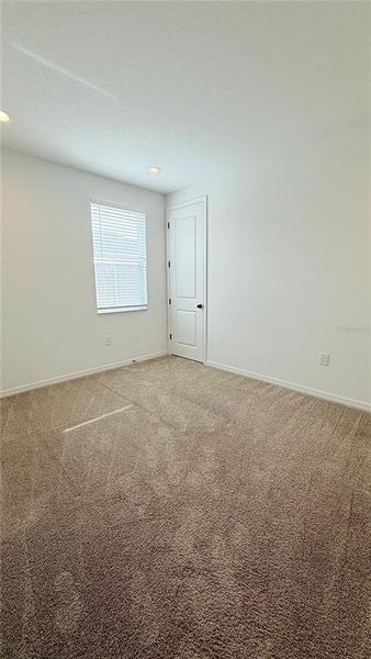 Spacious, unfurnished interior of a new home in , Palmetto (Image 15).