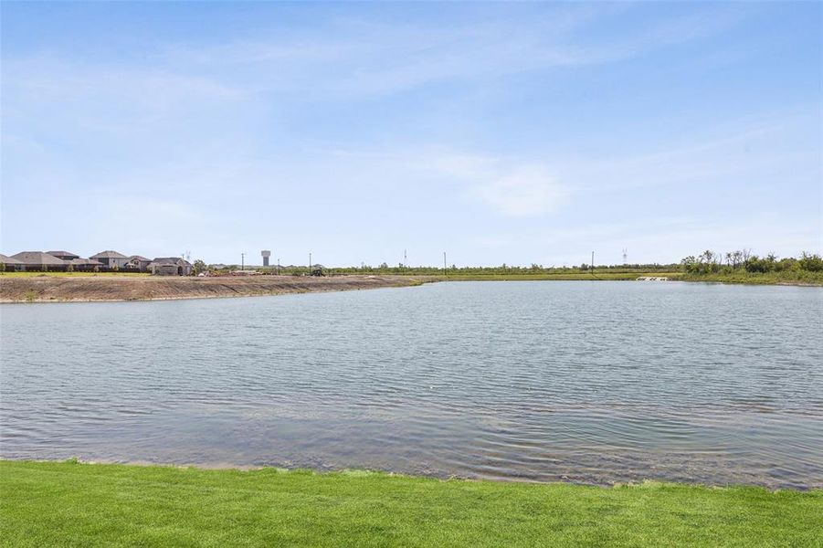 Image 27 of a home in .