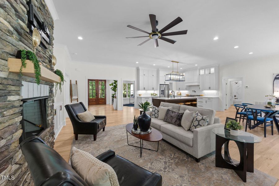 41-web-or-mls-VB4A8821