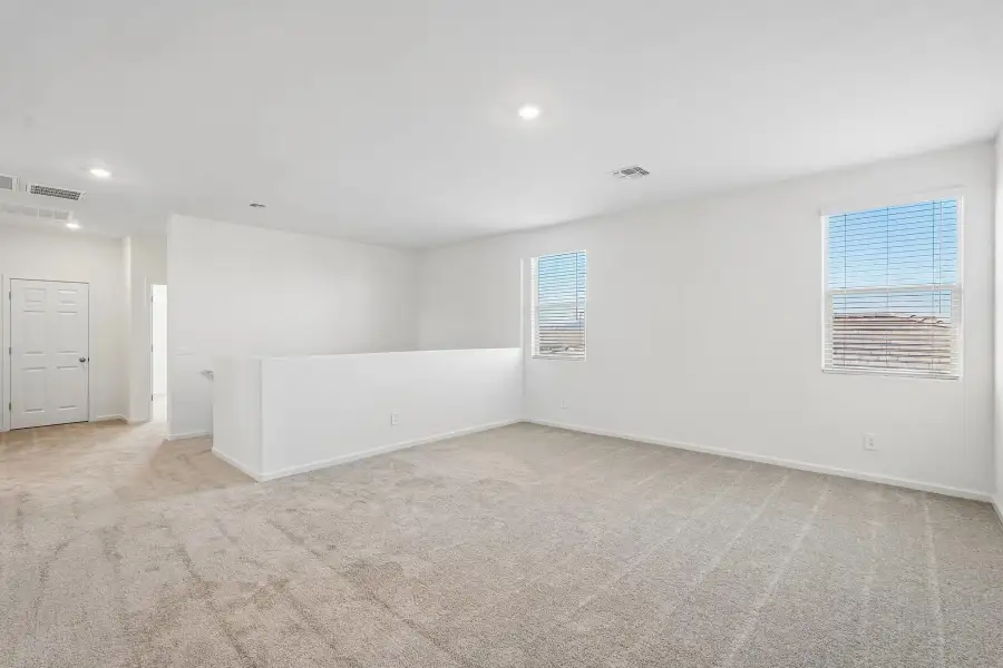 https://rifp.ml3ds-icon.com/#/floorplan/606869?pcoLink=70547&pco=1620869&reverseFloorPlan=true&floorId=751672